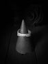 Broken Signet Ring